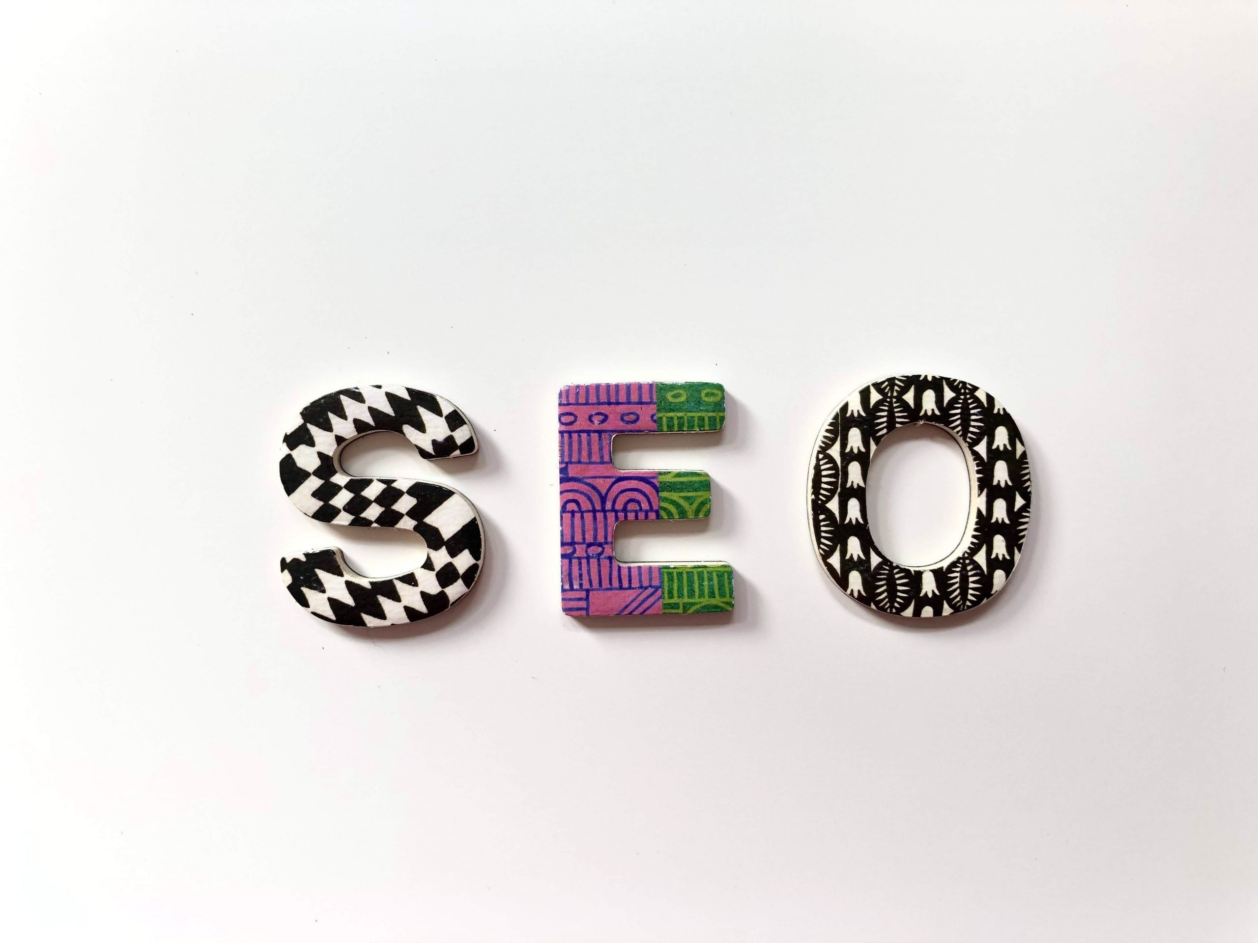 Read more about the article SEO 2024 📈 7 Tipps die man wissen muss!​